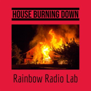 Rainbow Radio Lab