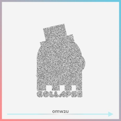 omw2u | Boomplay Music