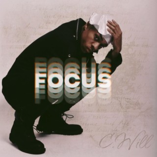 Focus lyrics | Boomplay Music