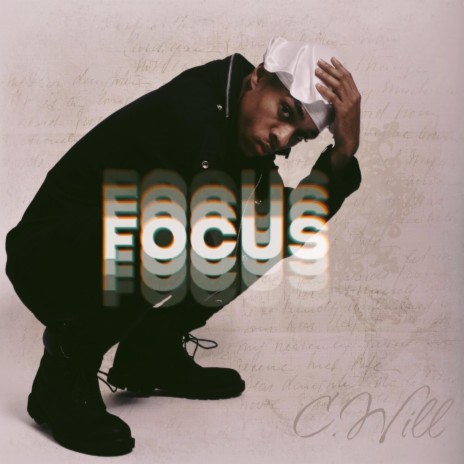 Focus | Boomplay Music