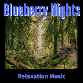 Relaxation Music