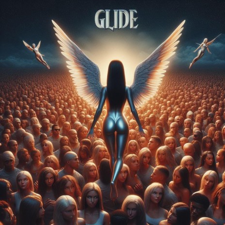 Glide | Boomplay Music