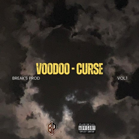 Voodoo Curse | Boomplay Music