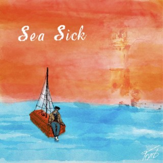 Sea Sick