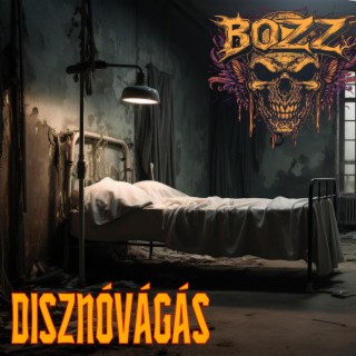 Disznóvágás