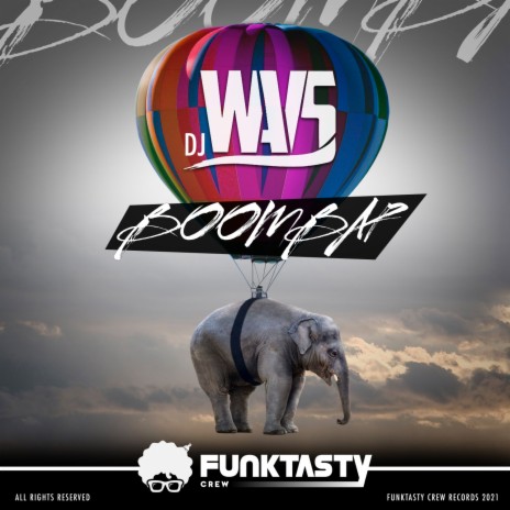 BoomBap | Boomplay Music