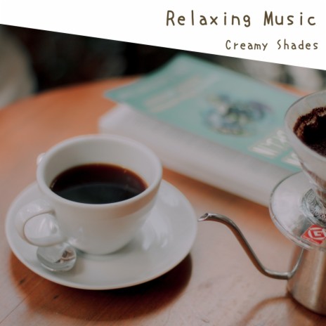 The Coffeehouse of the Sunset | Boomplay Music