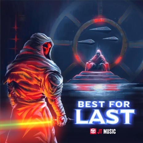 Best for Last | Boomplay Music