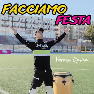 Facciamo festa