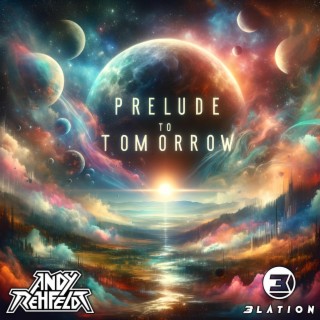 6 (Prelude to Tomorrow) (Alternate Demo)