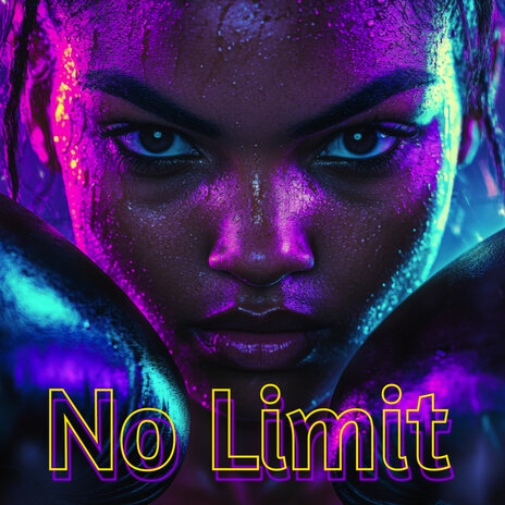 No Limit | Boomplay Music