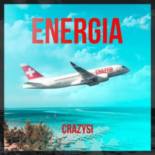 Energia