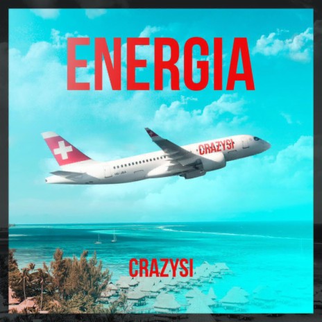 Energia | Boomplay Music