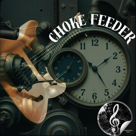 CHOKE FEEDER | Boomplay Music