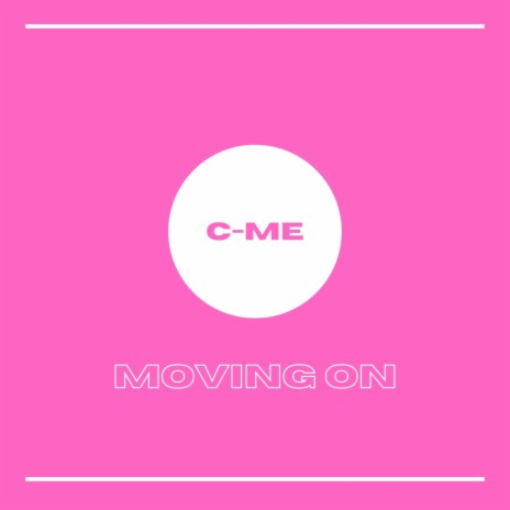 Moving On | Boomplay Music