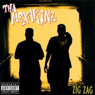 Tha Mexakinz