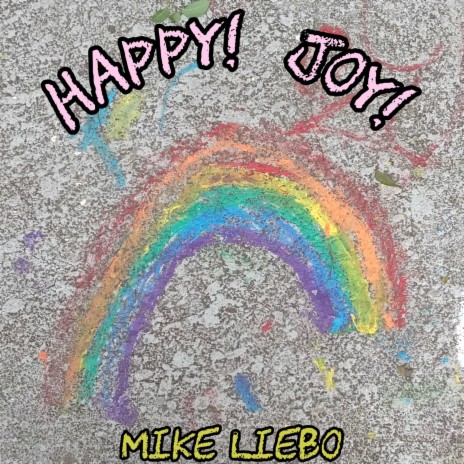 HAPPY! JOY! | Boomplay Music