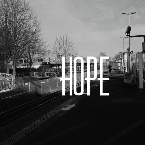 hope | Boomplay Music