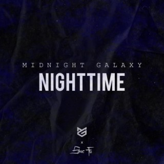 Nighttime lyrics | Boomplay Music