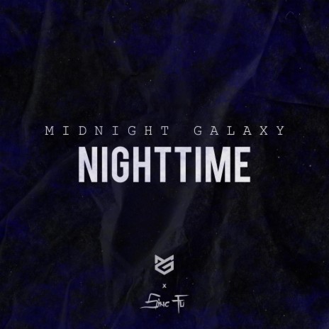 Nighttime | Boomplay Music