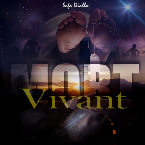 Mort Vivant | Boomplay Music