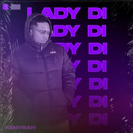 Lady Di | Boomplay Music