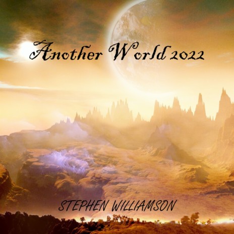 Another World 2022 | Boomplay Music