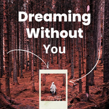 Dreaming Without You | Boomplay Music