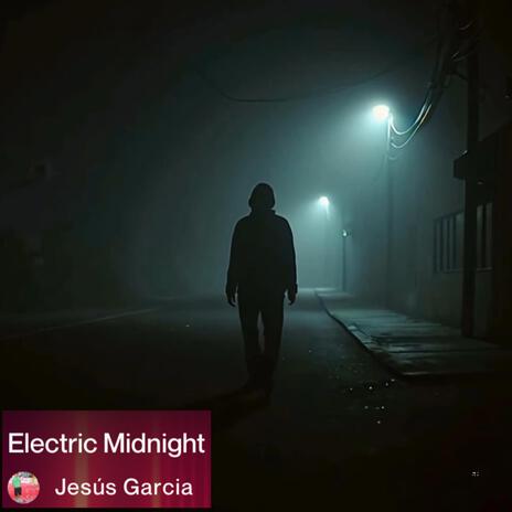 Electri MidNight | Boomplay Music