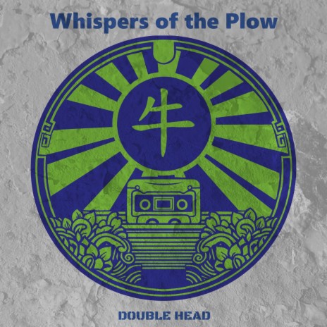 Whispers of the Plow | Boomplay Music