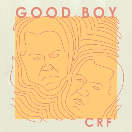 CRF | Boomplay Music