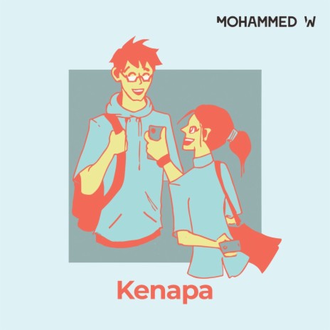 Kenapa ft. AK Project | Boomplay Music