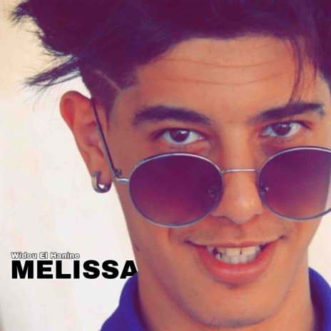 Melissa | Boomplay Music