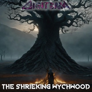 The Shrieking Wychwood