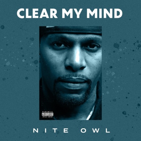 Clear My Mind | Boomplay Music