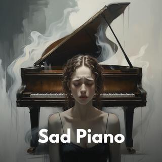 emotional sad piano