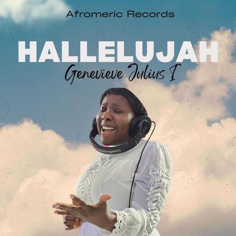 Hallelujah | Boomplay Music