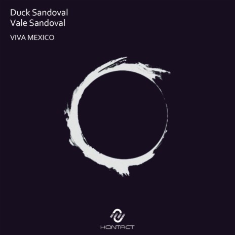 Viva Mexico Cabrones ft. Vale Sandoval | Boomplay Music