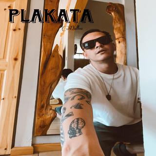 PLakaTA