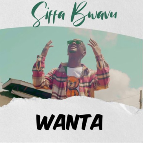 Siffa Bwavu | Boomplay Music