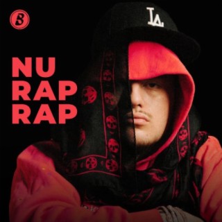 Nu Rap Rap | Boomplay Music