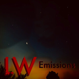 Emissions