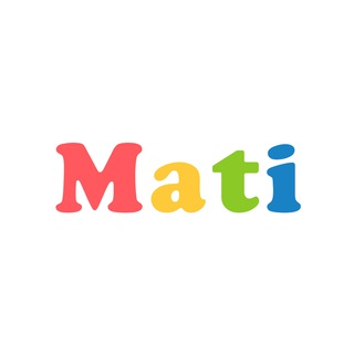 Mati