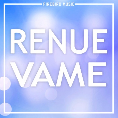 Renuevame