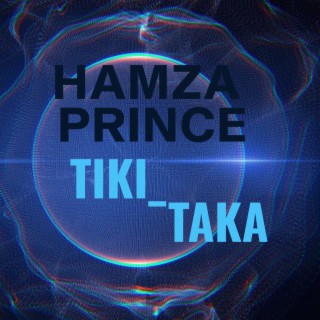 Tiki_Taka