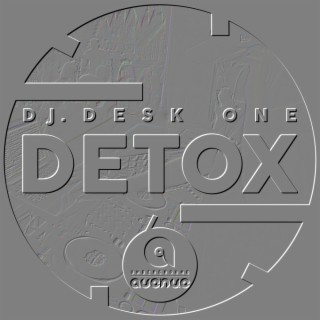 Detox