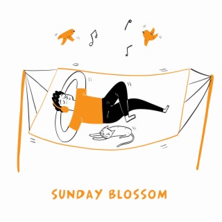 Sunday Blossom