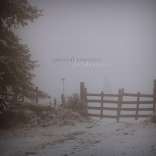 Spectral Reunion