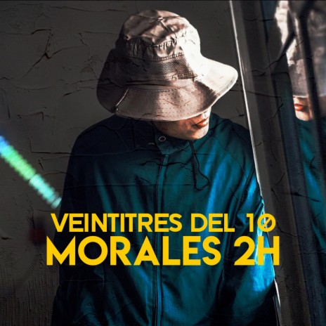 Veintitrés del 10 | Boomplay Music