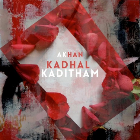 Kadhal Kaditham | Boomplay Music